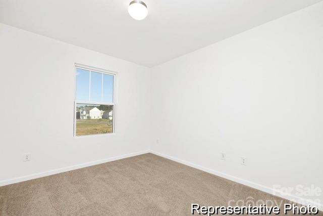 929 Gondola Court 15a, Salisbury, NC 28144