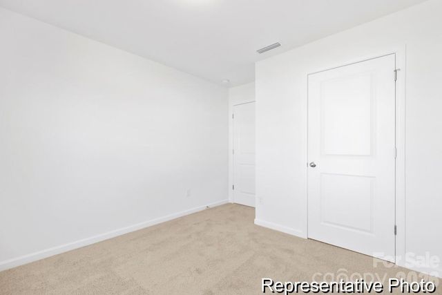 929 Gondola Court 15a, Salisbury, NC 28144