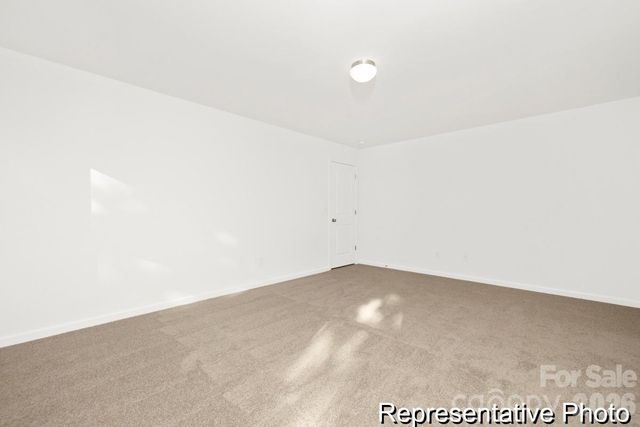 929 Gondola Court 15a, Salisbury, NC 28144