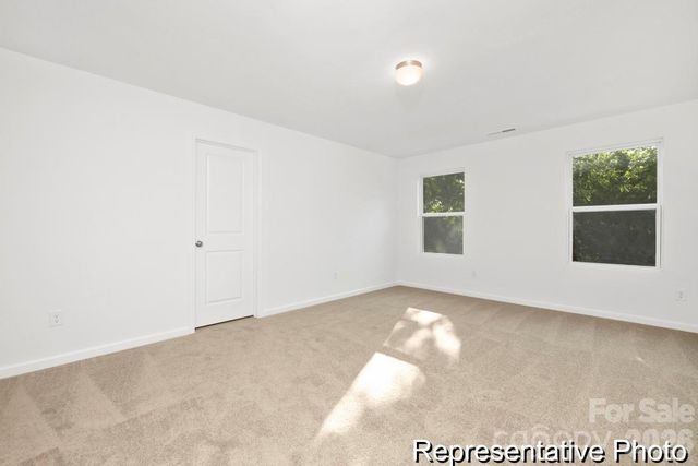 929 Gondola Court 15a, Salisbury, NC 28144