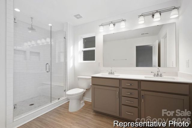 929 Gondola Court 15a, Salisbury, NC 28144