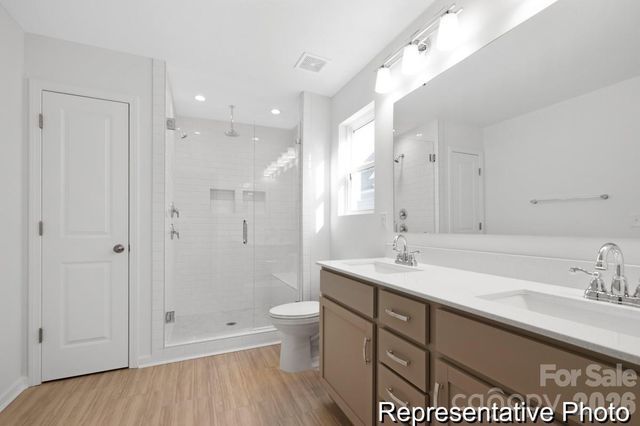 929 Gondola Court 15a, Salisbury, NC 28144