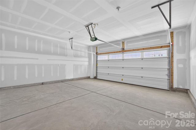 929 Gondola Court 15a, Salisbury, NC 28146