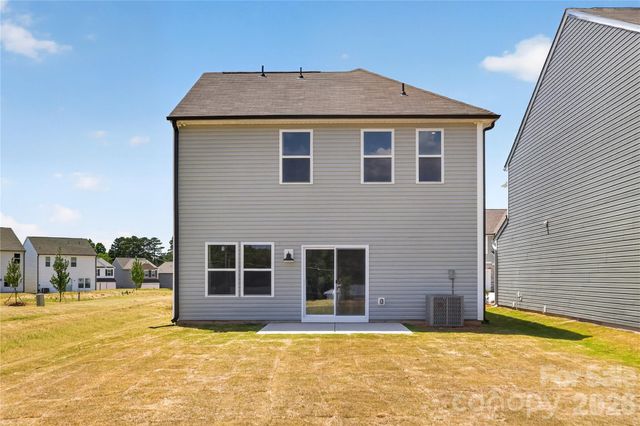 929 Gondola Court 15a, Salisbury, NC 28146
