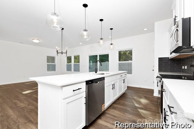 929 Gondola Court 15a, Salisbury, NC 28144