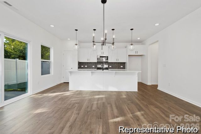 929 Gondola Court 15a, Salisbury, NC 28144