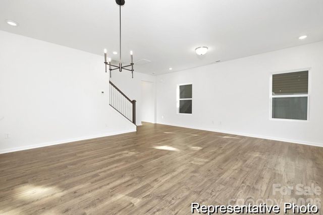 929 Gondola Court 15a, Salisbury, NC 28144