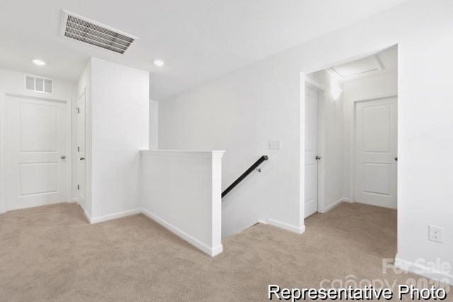 929 Gondola Court 15a, Salisbury, NC 28144