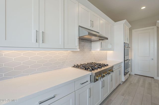 10841 N BLAKELY Street, Surprise, AZ 85388