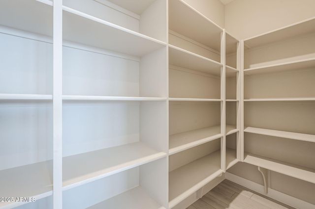 10841 N BLAKELY Street, Surprise, AZ 85388