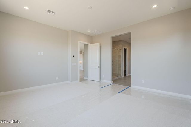 10841 N BLAKELY Street, Surprise, AZ 85388