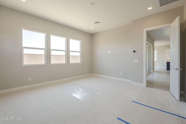 10841 N BLAKELY Street, Surprise, AZ 85388