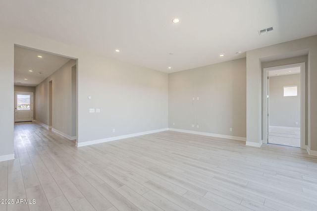 10841 N BLAKELY Street, Surprise, AZ 85388