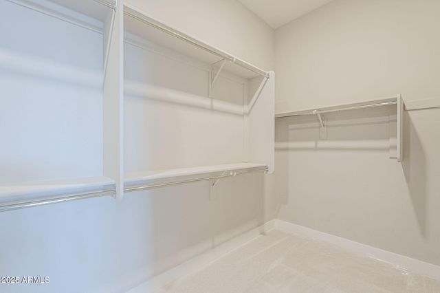 10841 N BLAKELY Street, Surprise, AZ 85388