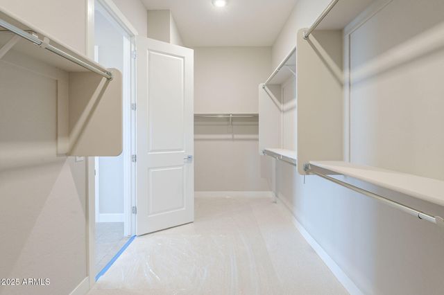 10841 N BLAKELY Street, Surprise, AZ 85388