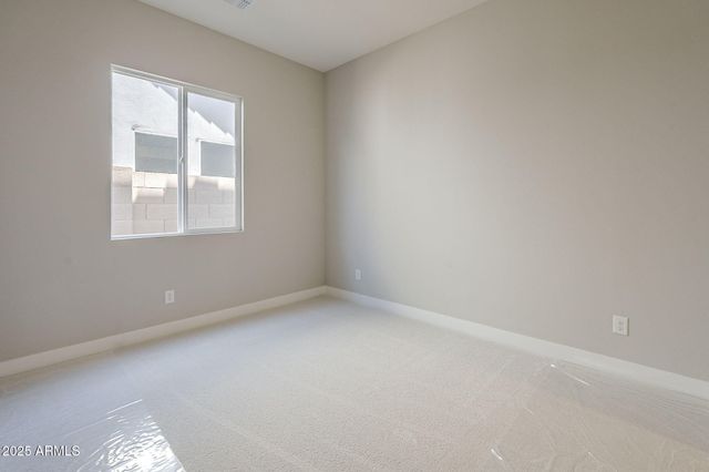 10841 N BLAKELY Street, Surprise, AZ 85388