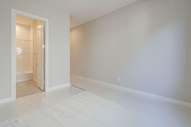 10841 N BLAKELY Street, Surprise, AZ 85388