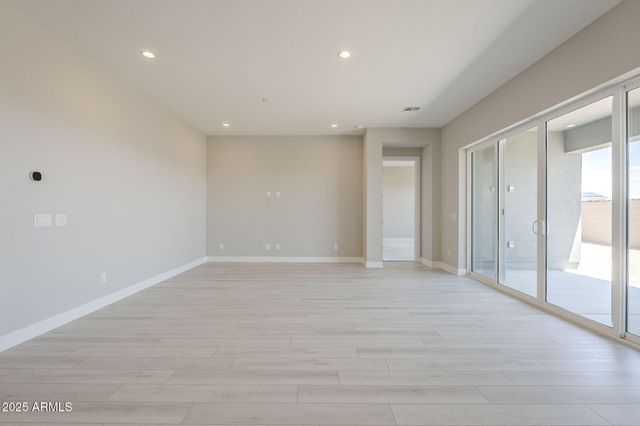 10841 N BLAKELY Street, Surprise, AZ 85388