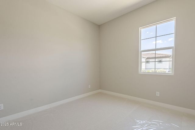 10841 N BLAKELY Street, Surprise, AZ 85388