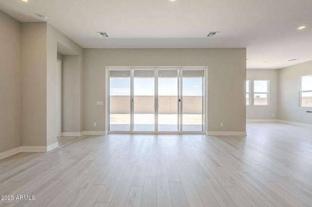 10841 N BLAKELY Street, Surprise, AZ 85388