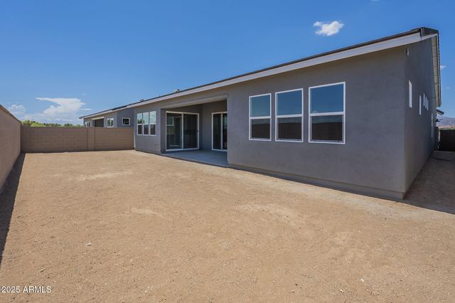 10841 N BLAKELY Street, Surprise, AZ 85388