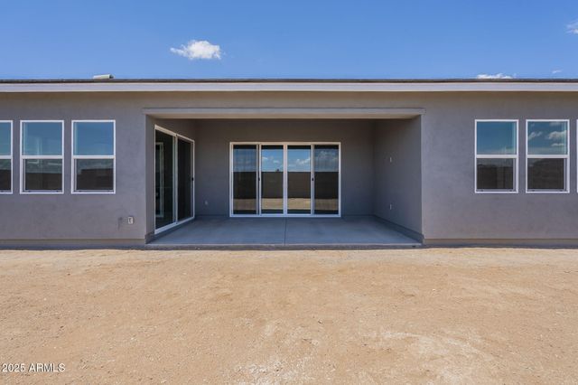 10841 N BLAKELY Street, Surprise, AZ 85388