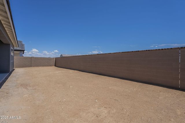 10841 N BLAKELY Street, Surprise, AZ 85388