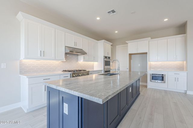 10841 N BLAKELY Street, Surprise, AZ 85388