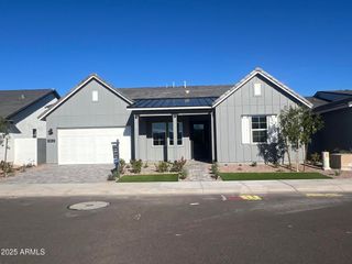10841 N BLAKELY Street, Surprise, AZ 85388