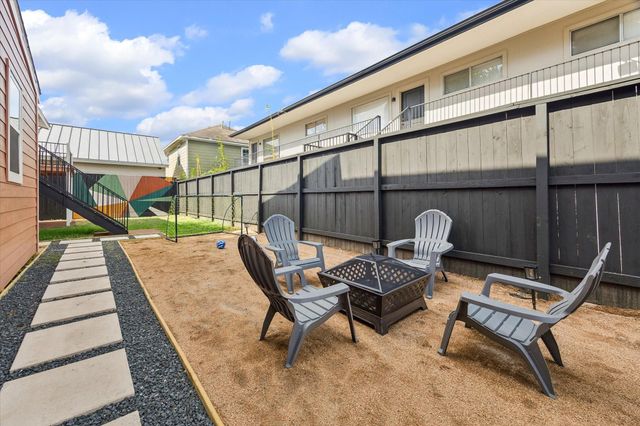 1224 Welch Street 1, Houston, TX 77006