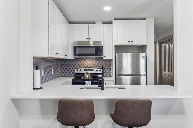 1224 Welch Street 1, Houston, TX 77006