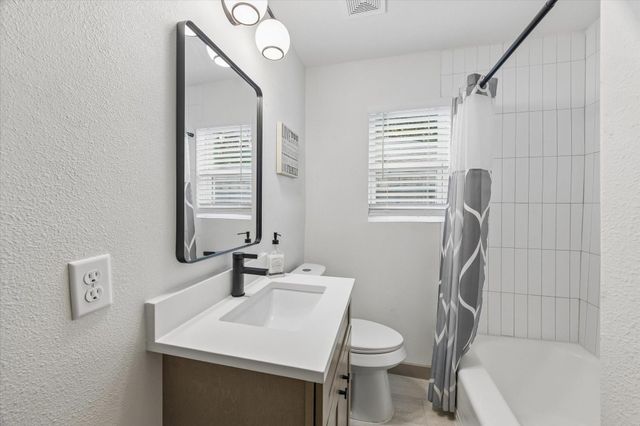1224 Welch Street 1, Houston, TX 77006