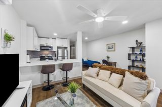 1224 Welch Street 1, Houston, TX 77006
