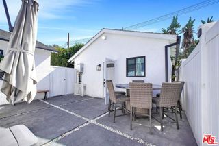 14644 Runnymede Street, Van Nuys, CA 91405