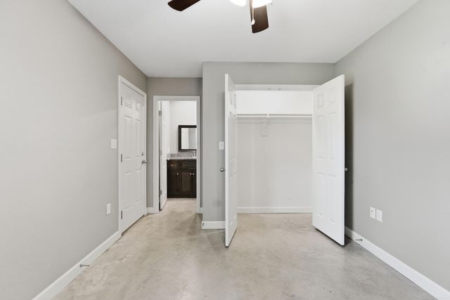 16, 18, 20 Mary Rose Drive, Greenbrier, AR 72058