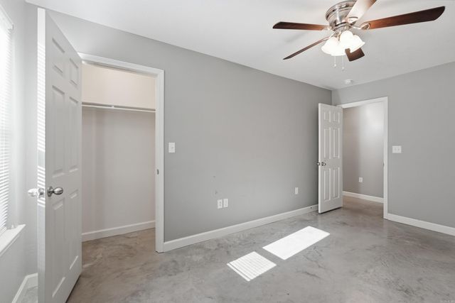 16, 18, 20 Mary Rose Drive, Greenbrier, AR 72058