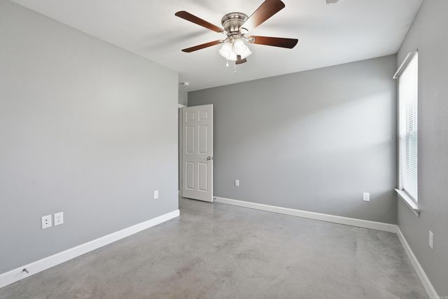 16, 18, 20 Mary Rose Drive, Greenbrier, AR 72058