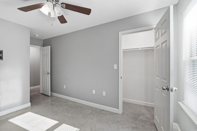 16, 18, 20 Mary Rose Drive, Greenbrier, AR 72058