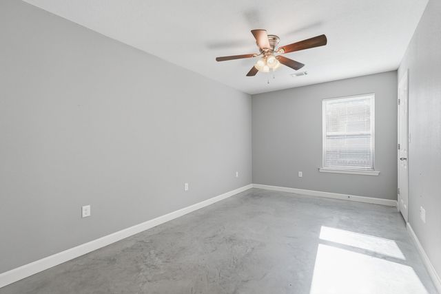 16, 18, 20 Mary Rose Drive, Greenbrier, AR 72058