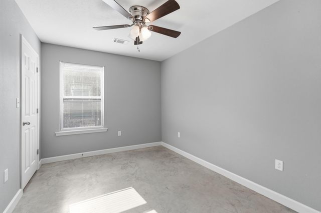 16, 18, 20 Mary Rose Drive, Greenbrier, AR 72058
