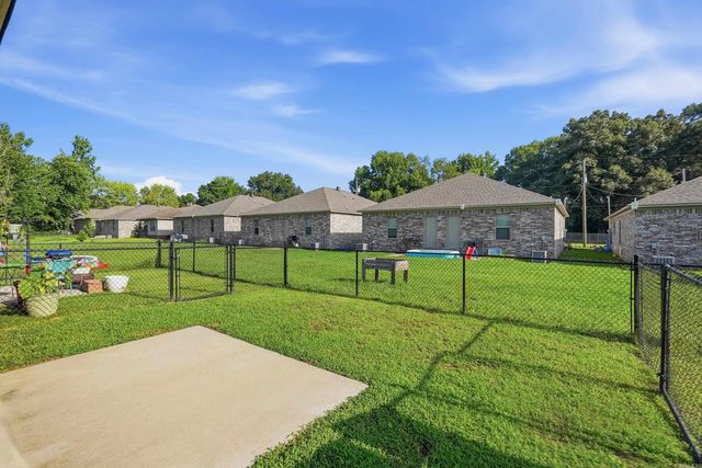16, 18, 20 Mary Rose Drive, Greenbrier, AR 72058