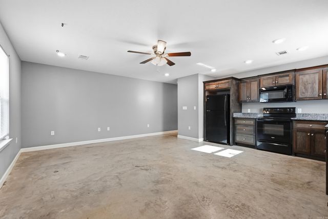 16, 18, 20 Mary Rose Drive, Greenbrier, AR 72058