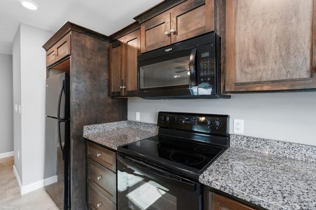 16, 18, 20 Mary Rose Drive, Greenbrier, AR 72058