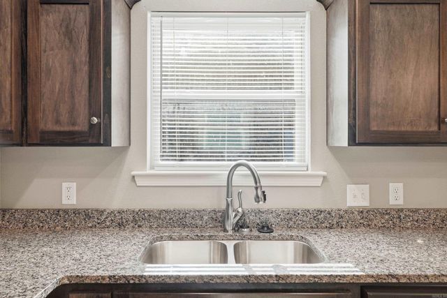 16, 18, 20 Mary Rose Drive, Greenbrier, AR 72058