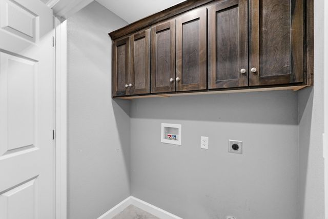 16, 18, 20 Mary Rose Drive, Greenbrier, AR 72058