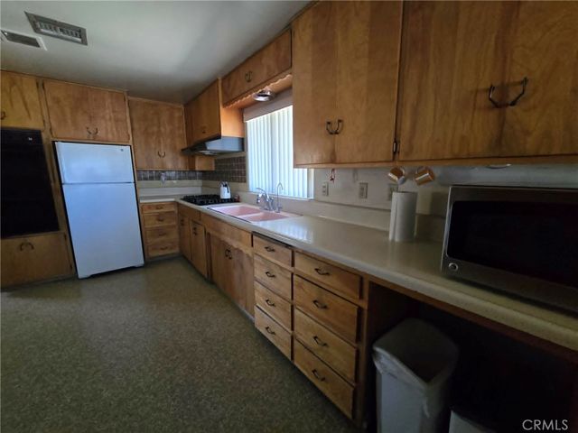 25391 Bejoal, Barstow, CA 92311