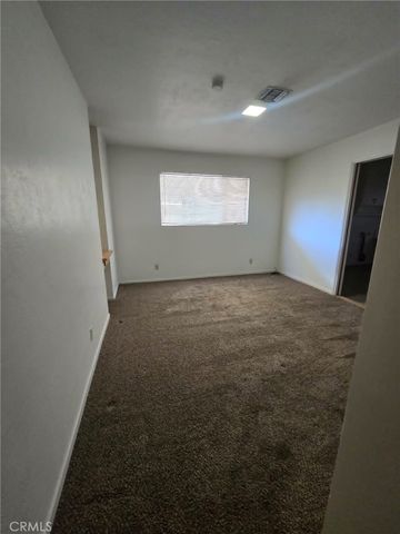 25391 Bejoal, Barstow, CA 92311