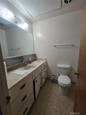 25391 Bejoal, Barstow, CA 92311