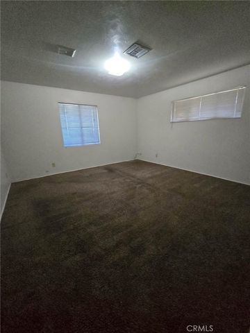 25391 Bejoal, Barstow, CA 92311