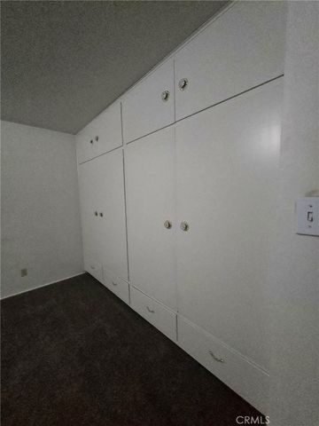 25391 Bejoal, Barstow, CA 92311